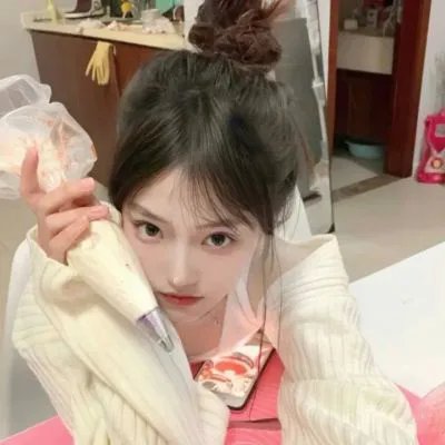 以色列总统的结语
