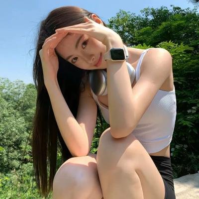 爱恋告急