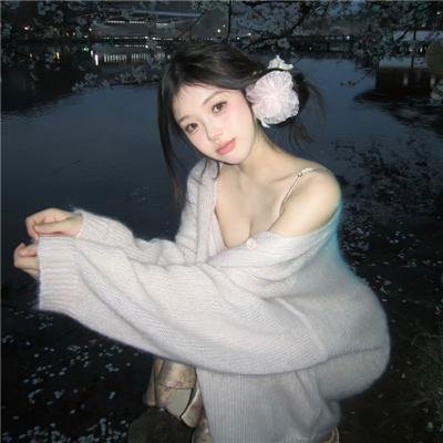 演员梦