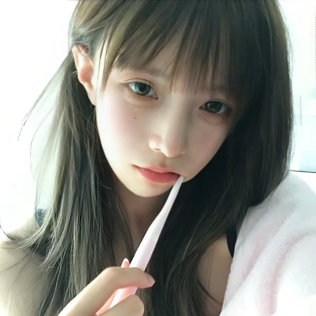 父亲的谜情岁月