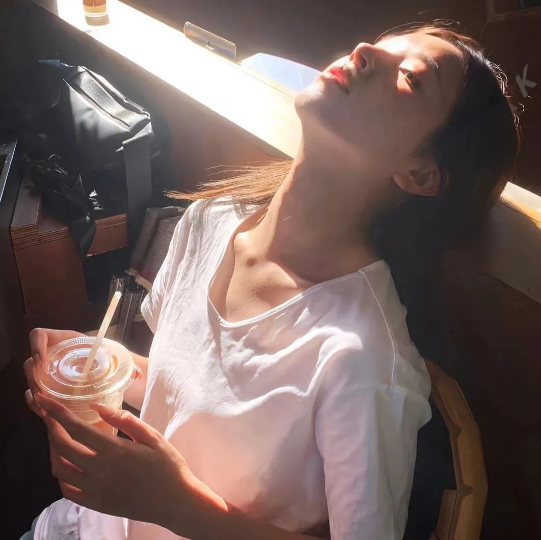 曾经我们不懂爱