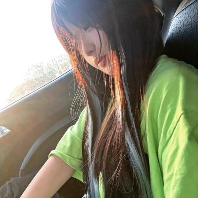 贝多芬的谎言