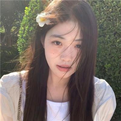 为你流的泪