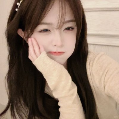 荒雪