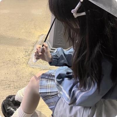 她的成功日记