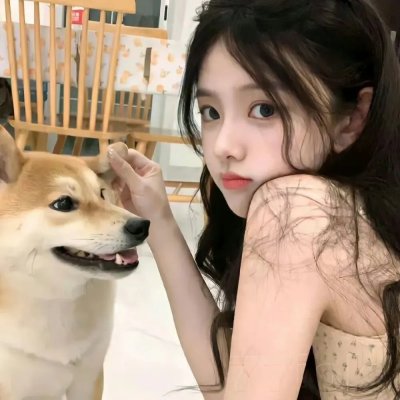 青春逍遥游