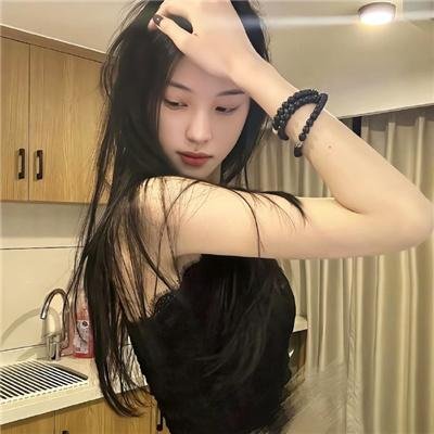 三个战友