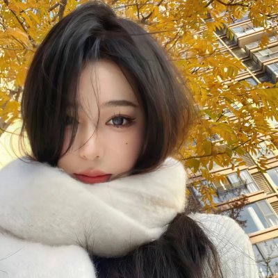 小美我爱你