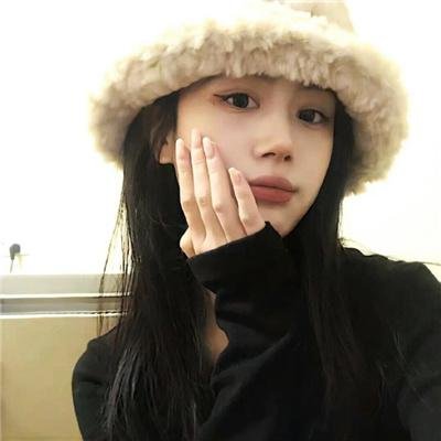 粉红女郎·爱人快跑