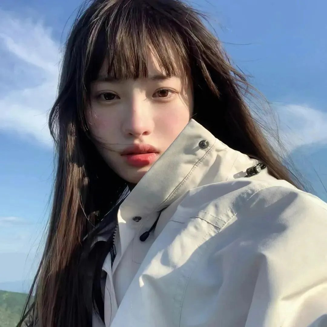 厨房的爱丽丝