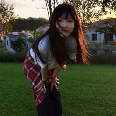 成长边缘