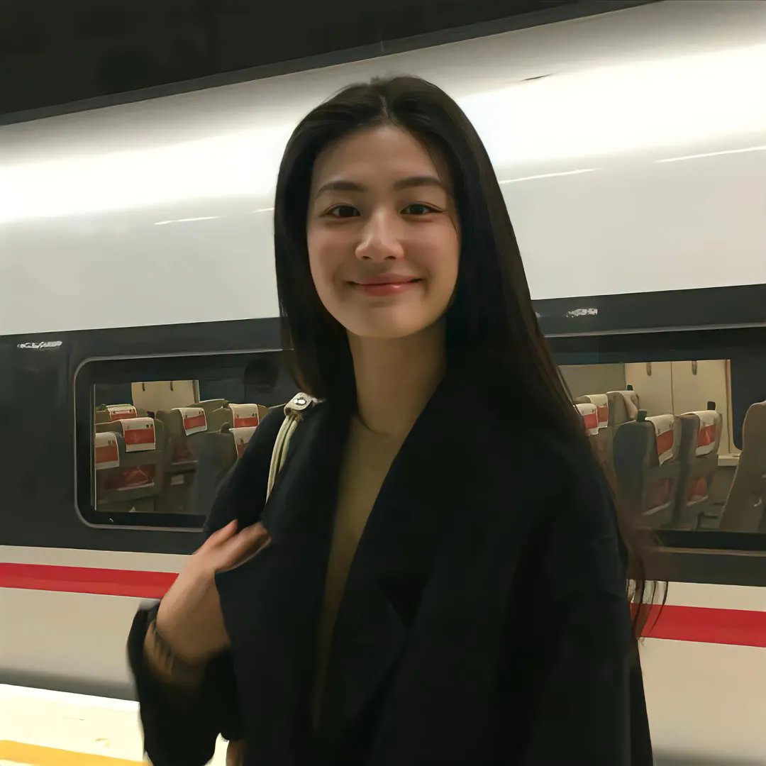 濶少艳遇