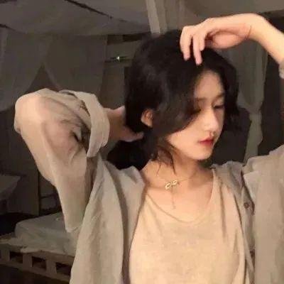 约瑟