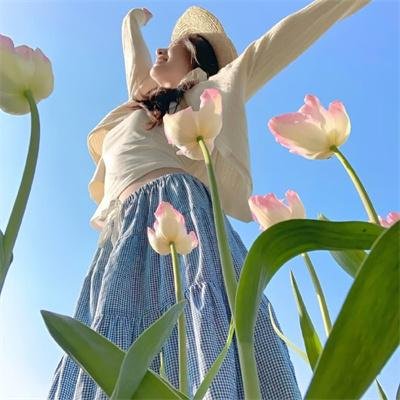 三利股份今日涨停