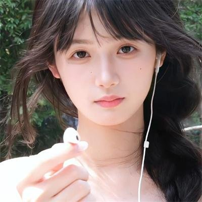 杀虎口