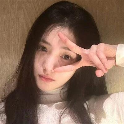 天使的肌肤