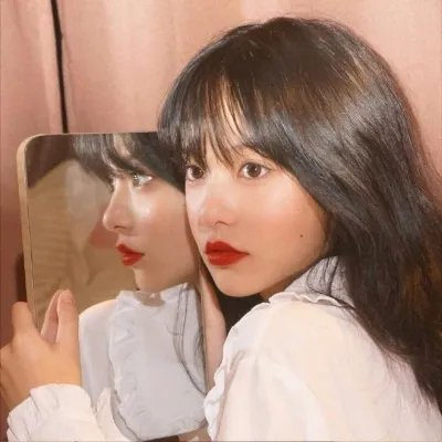 神探罗蒙