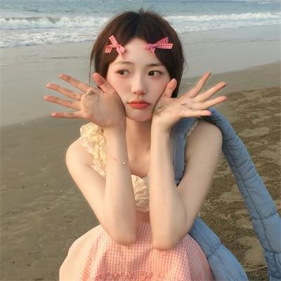 失业生粤语