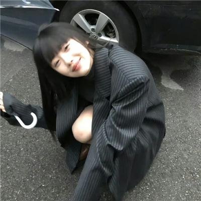 水与火的缠绵