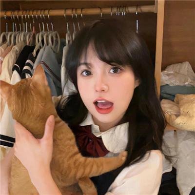 野兽男孩