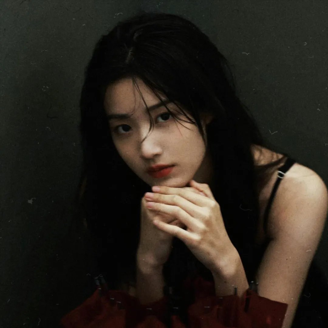 硬汉龙虎斗