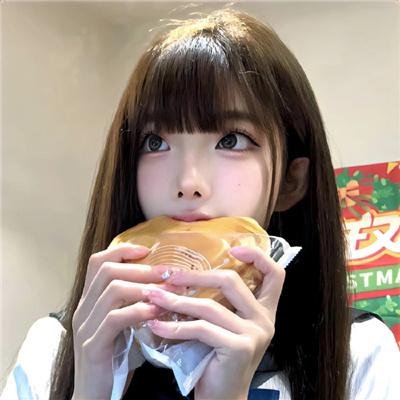 她们,他们