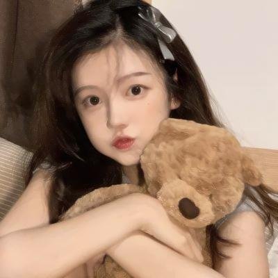 男人的儿子